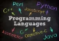 پردرامدترین زبان برنامه نویسی در کانادا