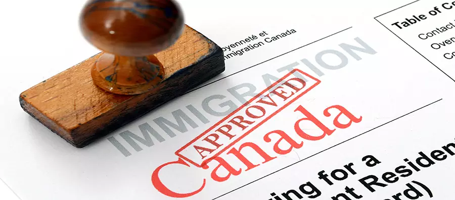 شرایط مهاجرت فریلنسرها به کانادا