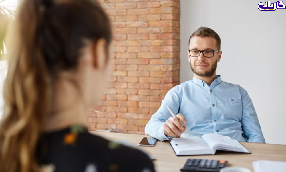 تماس نگرفتن کارفرما با شما پس از مصاحبه، چه دلایلی می‌تواند داشته باشد؟