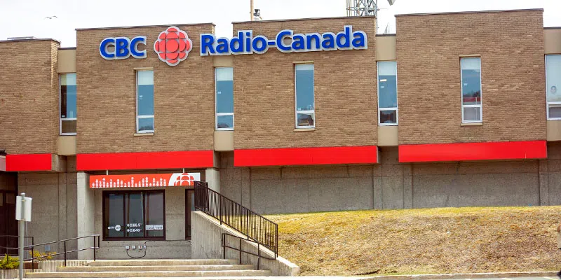 رادیو کانادا 600 موقعیت شغلی را در سراسر کشور تعدیل کرد.