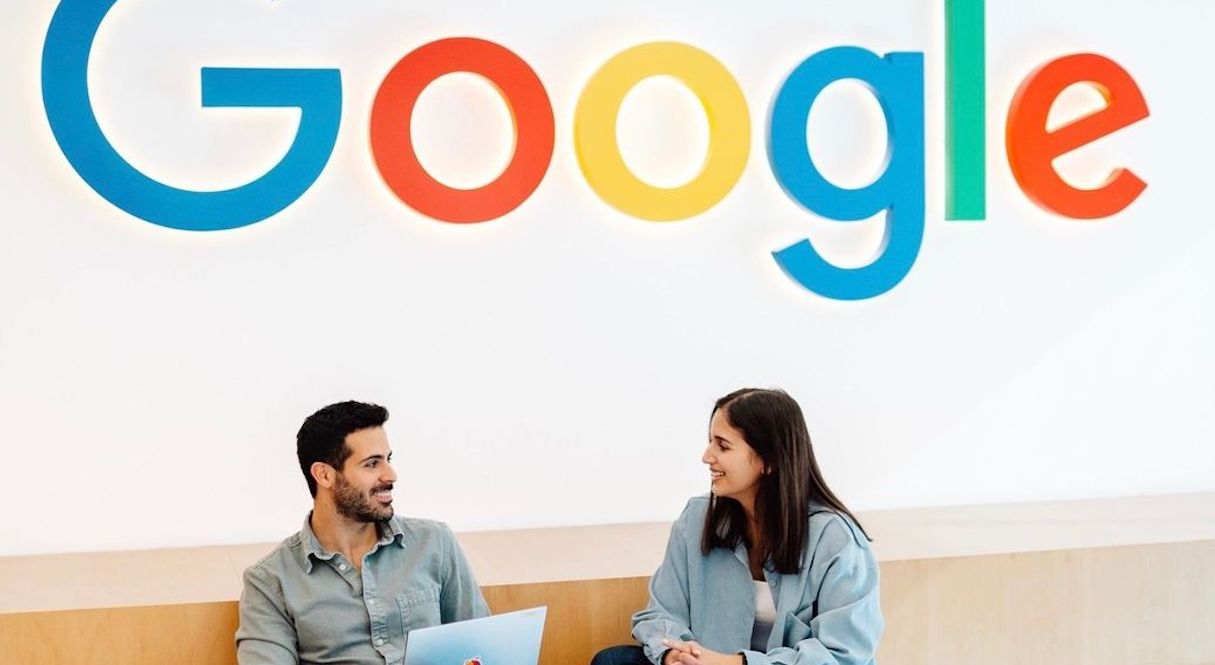 شرکت گوگل در تورنتو نیرو استخدام می کند